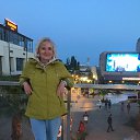 ���� ������, ������ - ��������� 9 ������� 2021 � ������ ���� ����������