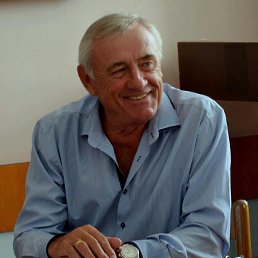 Victor, , 78 