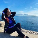 ���� ����, �����������, 29 ��� - ��������� 29 ������ 2022 � ������ ���� ����������