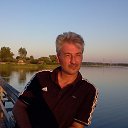 ���� Evgenii, ��������, 54 ���� - ��������� 19 ������ 2022 � ������ ���� ����������
