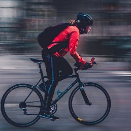 ��..., ��������, 65 ���