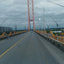 ���� ������, �����������, 66 ��� - ��������� 18 ������� 2021 � ������ ���� ����������