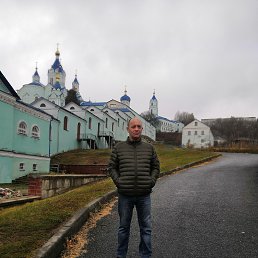 ���� ���������, �������, 55 ��� - ��������� 4 ������ 2021