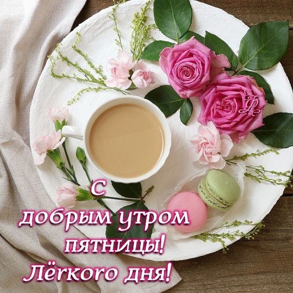   ,    . - 1  2021  23:37 - 7