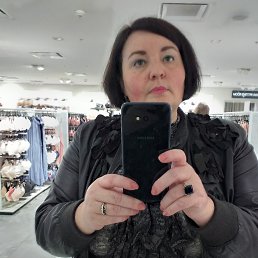 , 53, -