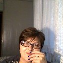 ���� ������, ��������, 56 ��� - ��������� 6 ���� 2021 � ������ ���� ����������