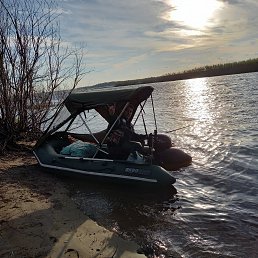  Sergey, , 47  -  8  2021