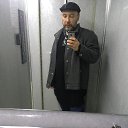 ���� �., ������, 46 ��� - ��������� 18 �������� 2021 � ������ ���� ����������