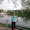 ���� *Len@r*, ������� - ��������� 13 ��� 2021 � ������ ���� ����������