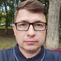 �������, �����, 47 ���