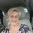 ���� Rima, ������, 56 ��� - ��������� 15 ������� 2021