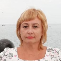 �������, ���������