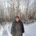 �������� 01.02.2022 � ������������� "�������" �� ������� ���� ����������