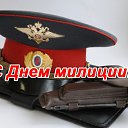  Alexander, - -  9  2021    