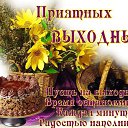 ���� Iren, ��������� - ��������� 15 ������� 2021 � ������ ������ ��������