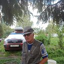 ���� ��������, �����-���������, 71 ��� - ��������� 13 ������� 2021 � ������ ���� ����������