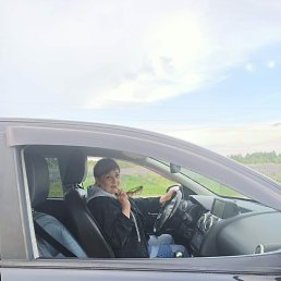 ���������, ��������, 59 ���