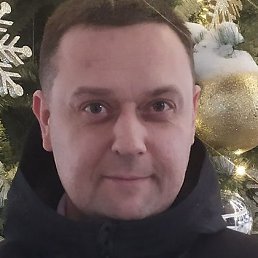 �������, ������, 41 ���