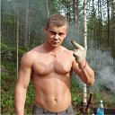 ���� ������, ��������, 44 ���� - ��������� 5 ������� 2021 � ������ ���� ����������