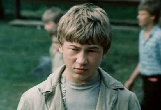 AAH (1983) 16+.ap: paa Xo 6 o poc, oopoo oo aa a , oe 6  ... - 2