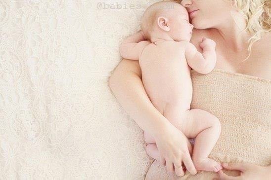 Как жаль, что детство не вернёшь! Как жаль, что мы уже не дети. Но дети есть уже у нас... И это ...