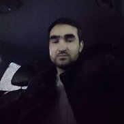 Azamat, 29 , -