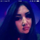 ���� �, ������ - ��������� 28 ����� 2021