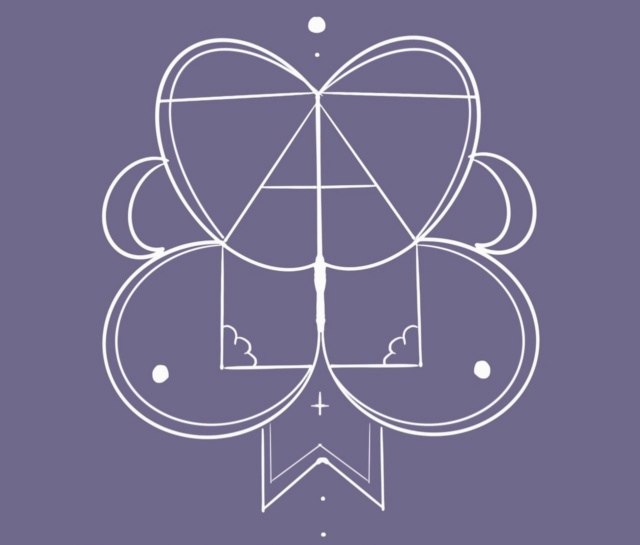 ������� � ��������� ������� ���������� ���������(Art by ����������� FL&D).1.����� ���� ������ ...