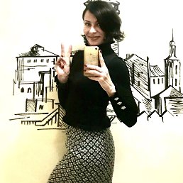 ����, �����������, 50 ���