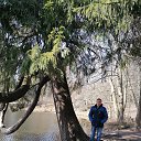 ���� ����, �����-���������, 58 ��� - ��������� 20 ���� 2021