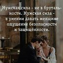 ���� ����, ��������, 37 ��� - ��������� 29 ������ 2021 � ������ ������ ��������