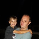 ���� �������, ������, 40 ��� - ��������� 30 ������� 2021 � ������ ���� ����������