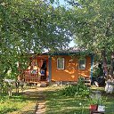 ���� Dienis, ����, 46 ��� - ��������� 19 �������� 2021 � ������ ���� ����������