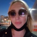���� ������, ���������, 49 ��� - ��������� 19 ��� 2021 � ������ ���� ����������