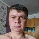���� ������, ��������, 46 ��� - ��������� 8 ��� 2021 � ������ ���� ����������