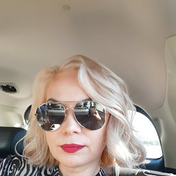 ���� ������, ���������, 50 ��� - ��������� 31 ��� 2021