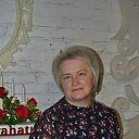 ���� �������, ��������, 54 ���� - ��������� 20 ���� 2021 � ������ ���� ����������