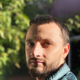 ���, ������, 34 ����