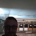 ���� ����������, ������, 36 ��� - ��������� 19 ������� 2021 � ������ ���� ����������