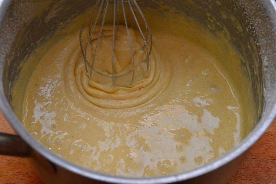   .:  1   1   3 .  1   ... - 5