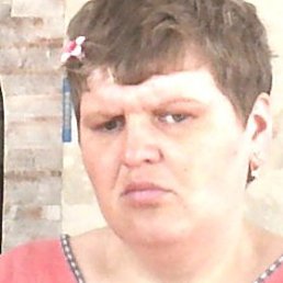 ��������� �����, �������������, 36 ���