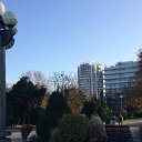 ���� �����, ������, 68 ��� - ��������� 27 ������ 2021 � ������ ���������, �����. ������ 2021.�