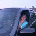 ���� �������, ���������, 64 ���� - ��������� 7 ������ 2021 � ������ ���� ����������