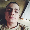 ���� �������, ����������, 28 ��� - ��������� 11 ������ 2022