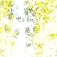 ���������, , ��������