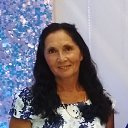 ���� ���������, ���������, 68 ��� - ��������� 17 �������� 2021 � ������ ���� ����������