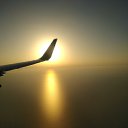 ���� �������, �������, 51 ��� - ��������� 17 �������� 2021 � ������ ���� ����������