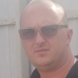 ����, ������, 44 ����