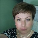 ���� ��������, ������ - ��������� 22 ���� 2021 � ������ ���� ����������