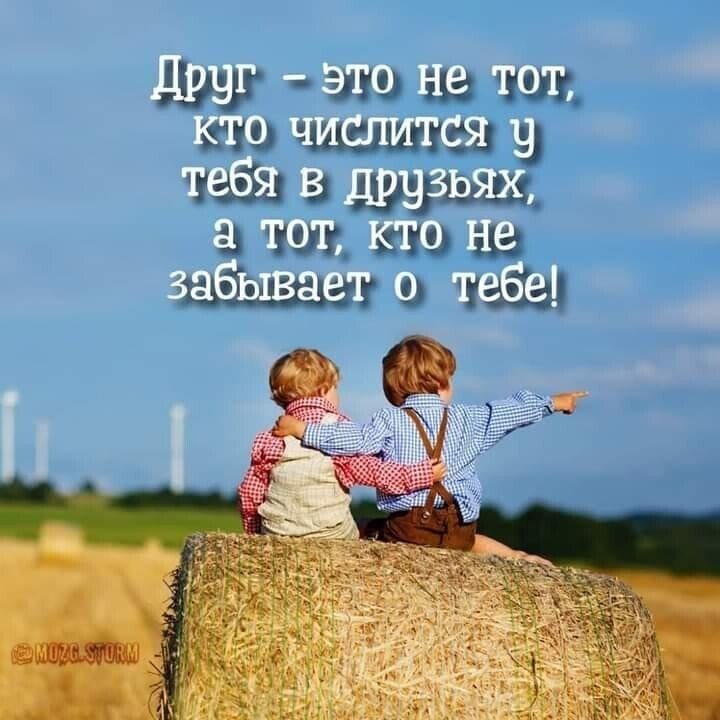 ���� - 4 ������ 2021 � 07:35